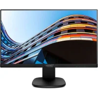 Монитор Philips 243S7EYMB/00 фото 1